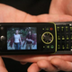Illustration for article titled 3GSM 2007: I Heart Motorolas Z8 Banana-Slider and Q9 Smartphone